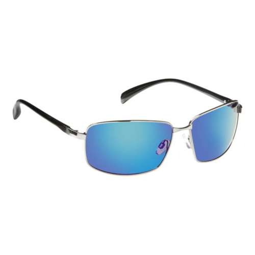 Fisherman Eyewear Harbor Polarized Sunglasses