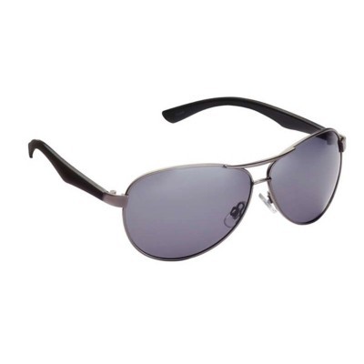 Fisherman Eyewear Siesta Polarized Sunglasses | SCHEELS.com