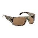 Fisherman Eyewear Everglade Sunglasses