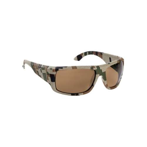 Fisherman Eyewear Everglade Sunglasses