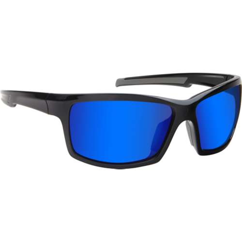 Fisherman Eyewear Marsh Polarized Sunglasses