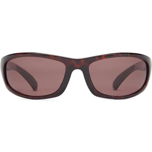 Fisherman Eyewear Permit Polarized Sunglasses