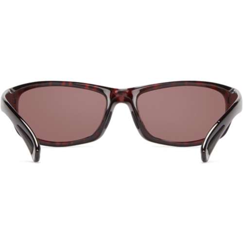 Fisherman Eyewear Permit Polarized Sunglasses