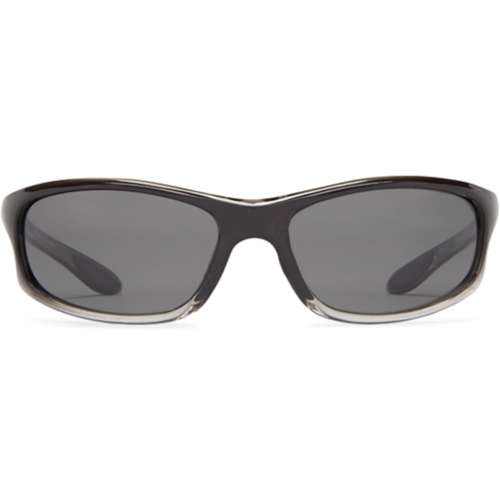 Fisherman Eyewear Fisherman's Eyewear Riptide Polarized Sunglasses