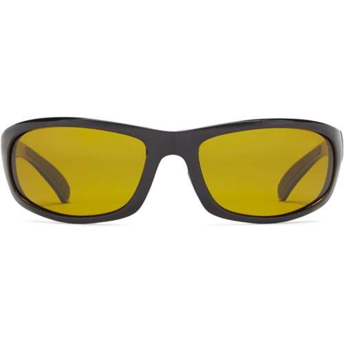 Fisherman Eyewear Permit Polarized Sunglasses