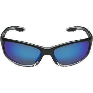 Fisherman Eyewear Cruiser Sunglasses