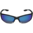 Fisherman Eyewear Riptide Sunglasses