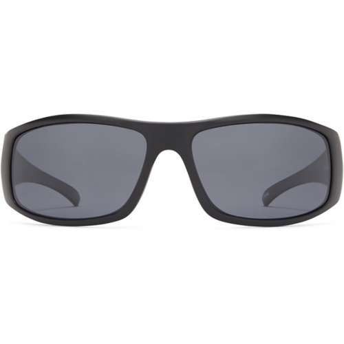 Fisherman Eyewear Bluefin Polarized Sunglasses
