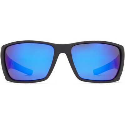 Black/Blue