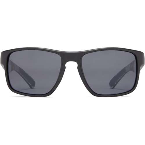 Fisherman Eyewear Maverick Polarized Alexander sunglasses