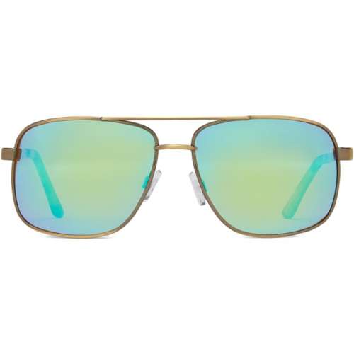 Fisherman Eyewear Skipper Polarized S5338959316 sunglasses