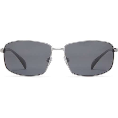 Fisherman Eyewear Harbor Polarized Sunglasses