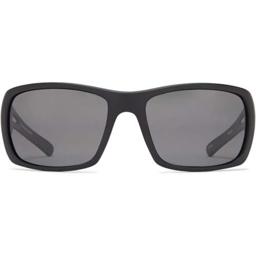 Fisherman Eyewear Hazard Polarized Sunglasses