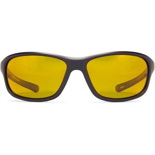 Fisherman Eyewear Cruiser Polarized Sunglasses