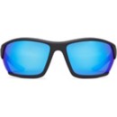 Fisherman Eyewear Breeze Sunglasses