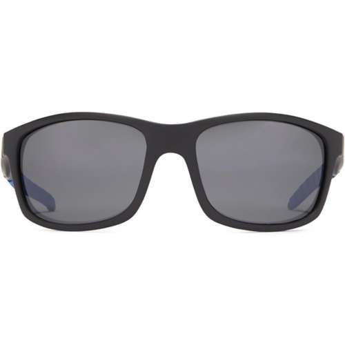 Fisherman Eyewear Buoy 2AU6S1 Sunglasses