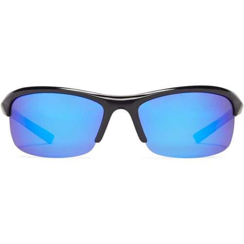 Fisherman Eyewear Tern Polarized Peoples sunglasses