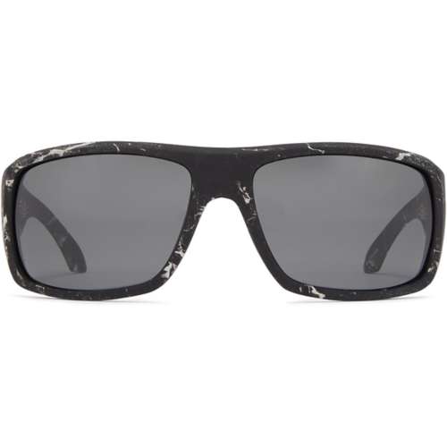 Fisherman Eyewear Everglade Polarized Sunglasses