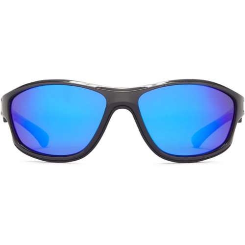 Fisherman Eyewear Rapid Polarized Momza sunglasses