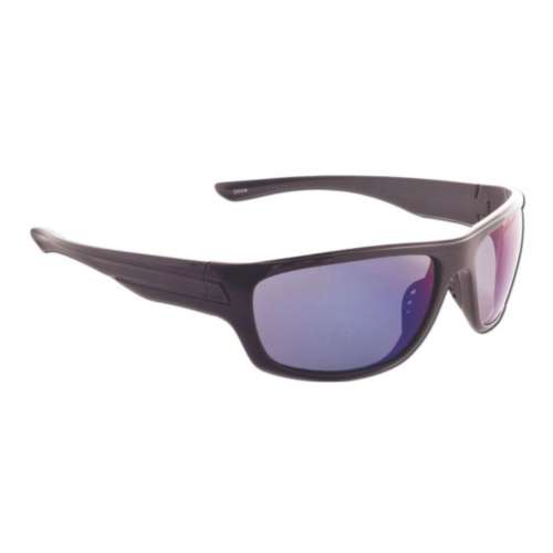 Fisherman Eyewear Striper Polarized Holbrook sunglasses
