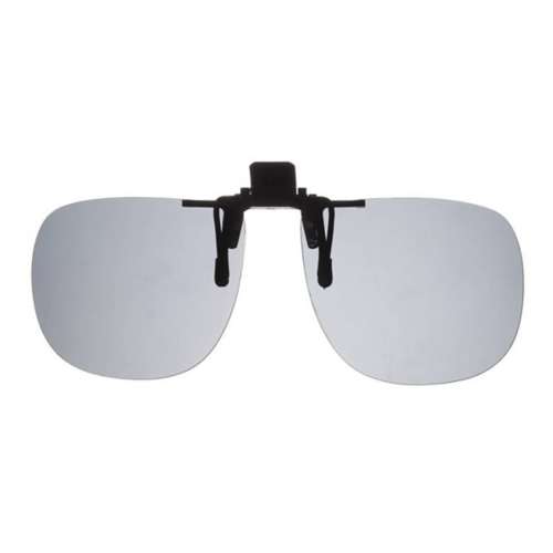 Clip on sunglasses edmonton on sale