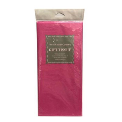 Butterfly Glitter Mini Bag Solid Gift Tissue