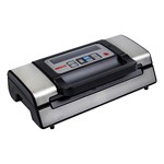 Nesco VS-12 Vacuum Sealer - Thumbnail 1 of 5