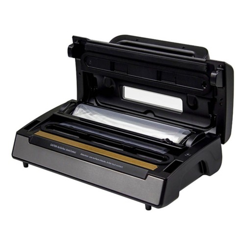 Nesco VS-12 Vacuum Sealer - Primary Image