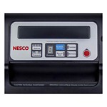 Nesco VS-12 Vacuum Sealer - Thumbnail 4 of 5
