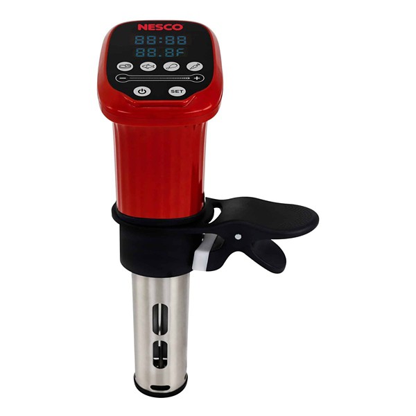 Nesco Sous Vide Cooker
