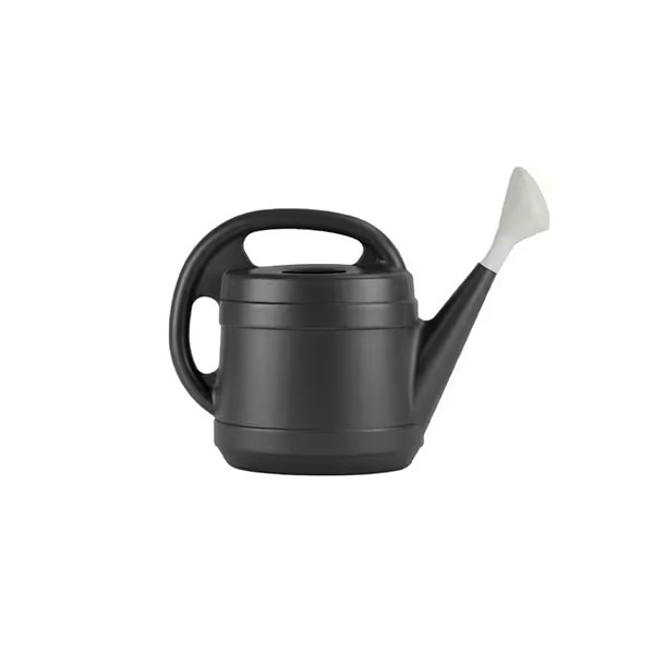 Ace Hardware Recylced Watering Can 2 Gal
