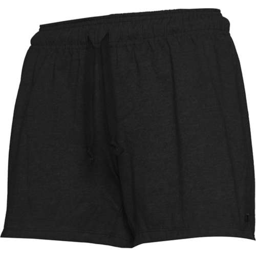 Women's Champion Jersey Shorts