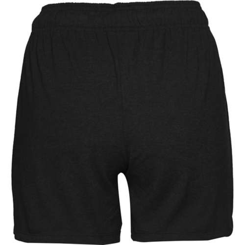 Women's Champion Jersey Shorts