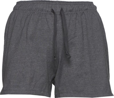 women's champion jersey shorts