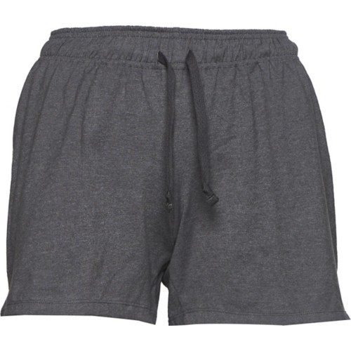 Women's Champion Jersey Shorts - Primary Image