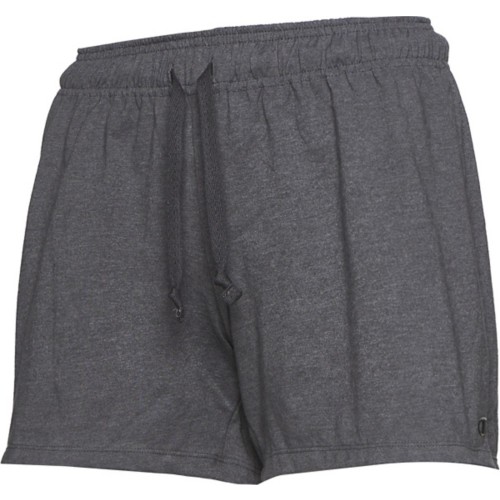 Women's Champion Jersey Shorts - Primary Image