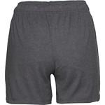 Women's Champion Jersey Shorts - Thumbnail 3 of 3