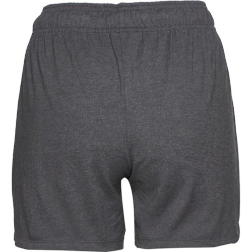 Women's Champion Jersey Shorts - Primary Image