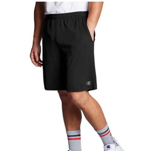 Men's Champion Cross Train Core Lounge Shorts