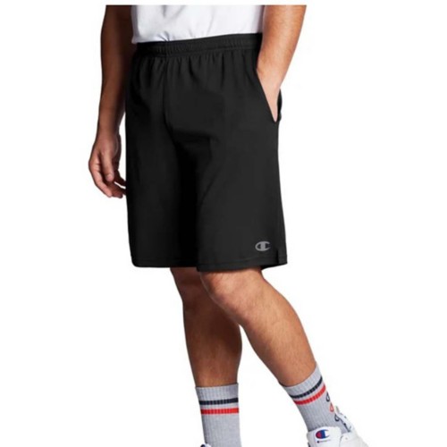 Champion core shorts on sale