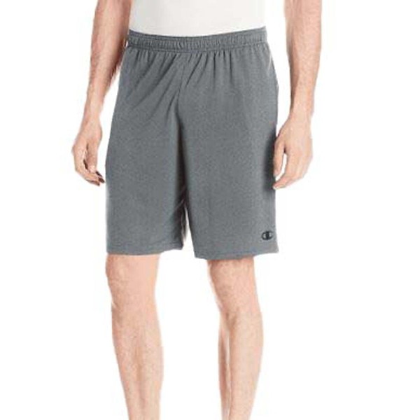 Men's Champion Cross Train Core Lounge Shorts product image