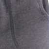 Granite Heather