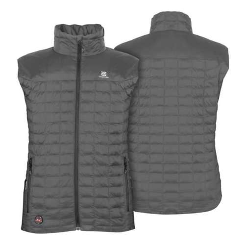 Fieldsheer Heated vest buy