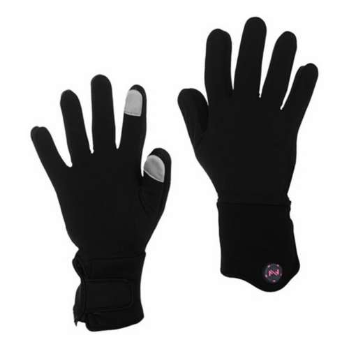 Mobile Warming 7.4V Heated Gloves | SCHEELS.com