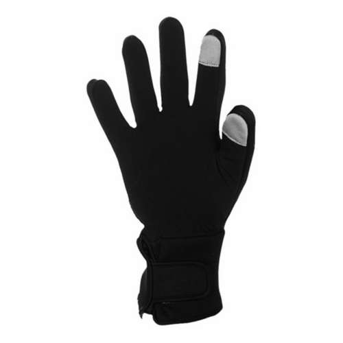 Extra batteries for Heated Glove Liners – Weston Store