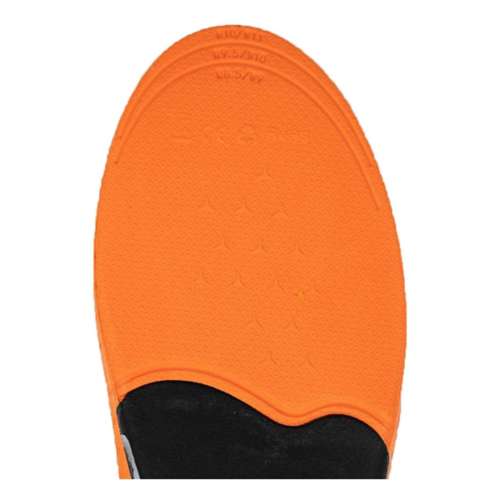Mobile Warming Bluetooth Heated Insoles