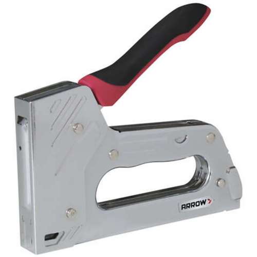 Arrow Flat Staple Gun