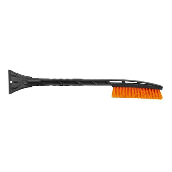 Subzero Slimline Ice Scraper & Snow Brush - 24 inch