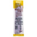 Honey Ham Meat Stick