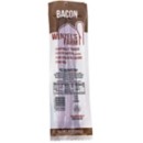 Beef with Bacon Meat Stick